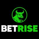 Betrise Casino