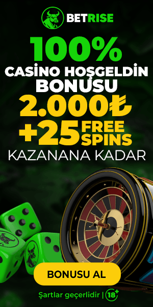 betirse-ads-300x600-tr-casino-welcome-bonus-TRY Casino welcome bonus